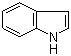 Indole
