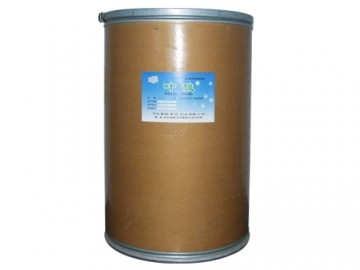 Folic acid