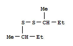 Di-sec-butyl disulfide