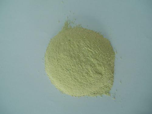 INDIUM TIN OXIDE