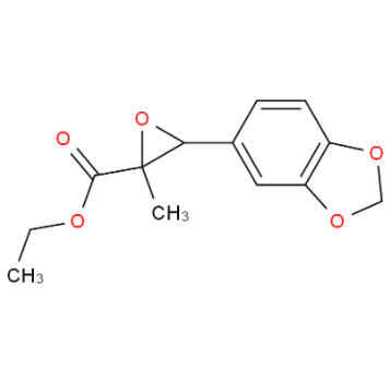 PMK ethyl glycidate