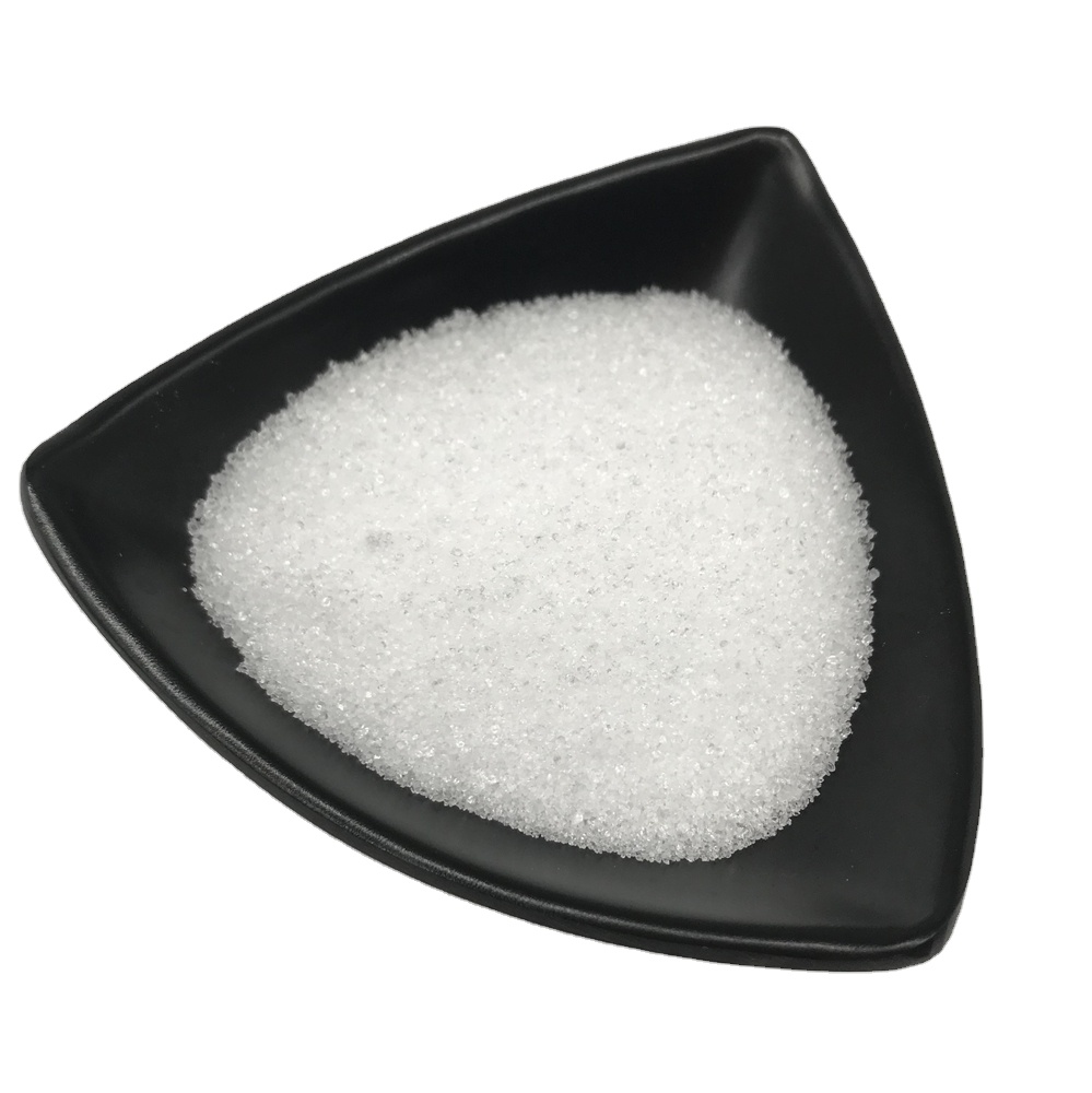 potassium fluoride