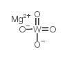 magnesium tungstate