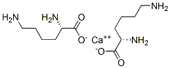 Calcium Lysinate