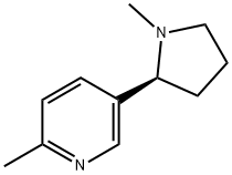 (S) -6-Methylnicotine