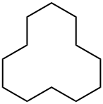 Cyclododecane